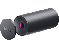 DELL UltraSharp Webcam - 1074282 - zdjęcie 2
